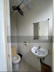 Eastwind Mansions (D15), Apartment #492754031